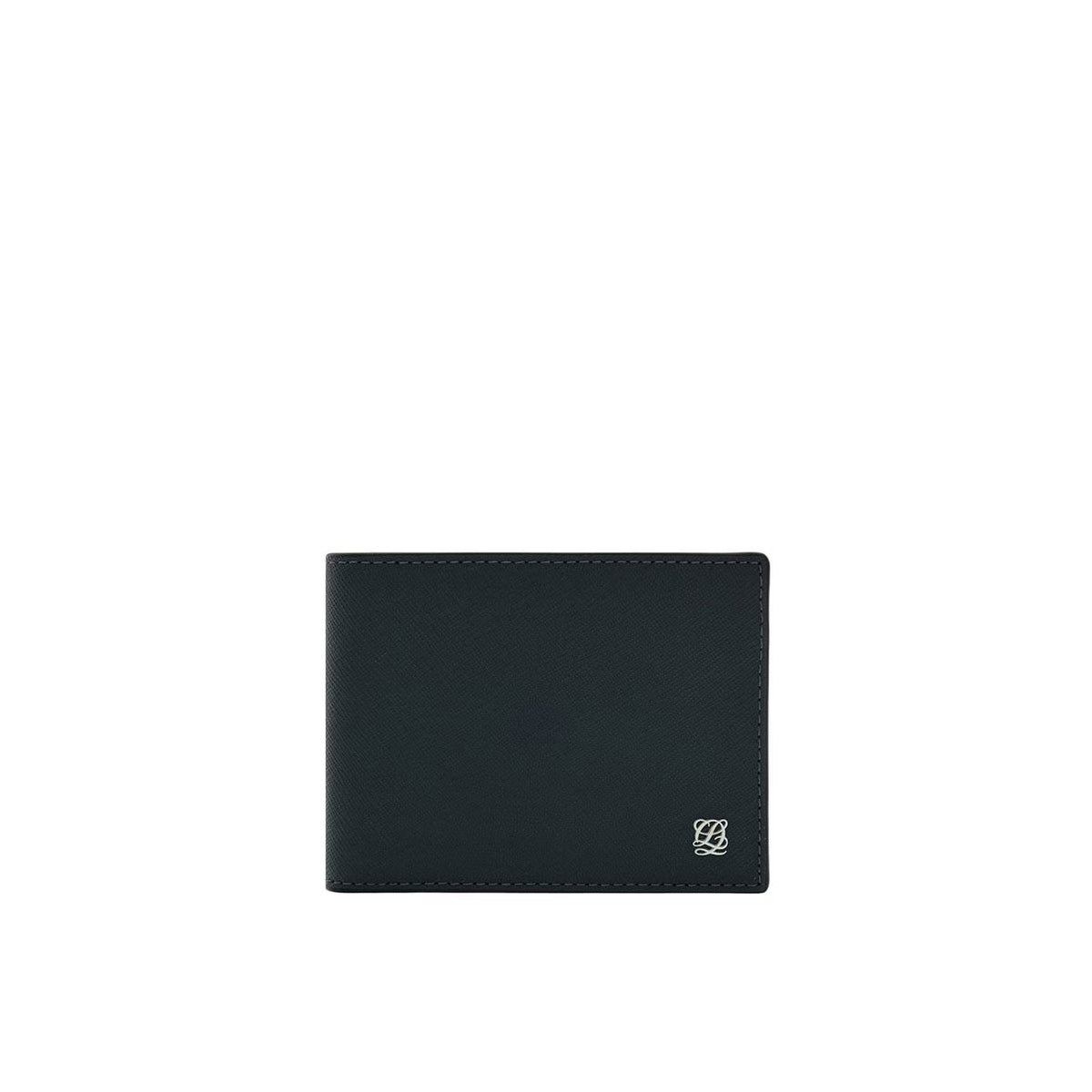 Louis Quatorze Louis Quatorze Men BiFold Wallet SM4SD02GA - daily care - front bottle shot