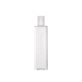 ETUDE ETUDE SoonJung pH 5.5 Relief Toner 350ml - hydrating - front bottle shot