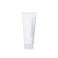ETUDE ETUDE New SoonJung pH 5.5 Foam Cleanser 150ml - hydrating - front bottle shot