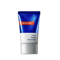DEWYCEL DEWYCEL Cura Tones Moisture SPF50+ PA+++ 40ml - hydrating - front bottle shot