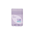 Isntree Isntree Onion Fresh Light Sun Stick SPF50+ PA++++ 22g - brightening - front bottle shot