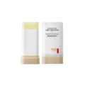 RAWQUEST RAWQUEST Echinacea Airy Sun Stick SPF 50+ PA++++ 19g - anti-aging - front bottle shot
