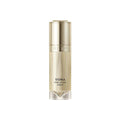 HERA HERA Signia Core Lifting Serum 50ml - brightening - front bottle shot