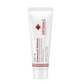 Cell Fusion C Cell Fusion C Centecassol Ointment 40ml - hydrating - front bottle shot