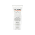 MIGUHARA MIGUHARA Daily Care Sun Cream Origin SPF 50+ PA+++ 50ml - hydrating - front bottle shot