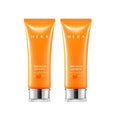 HERA HERA Sun Mate Leports Pro Waterproof SPF50+ PA++++ 70ml * 2ea - sun protection - front bottle shot