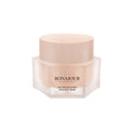 BONAJOUR BONAJOUR EGF Time Recovery Solution Cream 50ml - anti-aging - front bottle shot