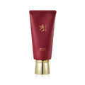 Sooryehan Sooryehan Hyobidam Fermented Cleansing Foam 160ml - hydrating - front bottle shot