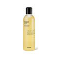 COSRX COSRX Full Fit Propolis Synergy Toner 280ml - hydrating - front bottle shot