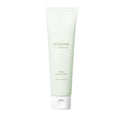 mixsoon mixsoon Centella Cleansing Foam 150ml - soothing - front bottle shot