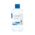 ROUND LAB ROUND LAB For Men Birch Juice Moisturizing Lotion 200ml - hydrating - front bottle shot