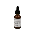 MEDI-PEEL MEDI-PEEL Peptide Tox-Bor Ampoule 30ml - brightening - front bottle shot