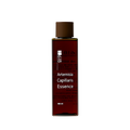 1.618 1.618 Artemisia Capillaris Essence 180ml - soothing - front bottle shot