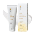 1.618 1.618 Gold Intensive Wrinkle Care Cream 100g - hydrating - front bottle shot