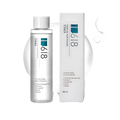 1.618 1.618 Hyaluronic Acid Ampoule Toner 200ml - hydrating - front bottle shot