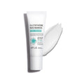 APLB APLB Glutathione Niacinamide Eye Cream 20ml - soothing - front bottle shot