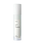 Sioris SIORIS Deep In A Barrier Cream 50ml - hydrating - front bottle shot