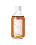 Sioris SIORIS My First Essener 100ml - hydrating - front bottle shot