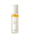 Sioris SIORIS Time Is Running Out Mist 100ml - hydrating - front bottle shot