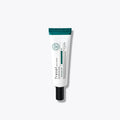 Tycura Tycura Trasol Blemish Cream - brightening - front bottle shot