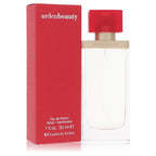Elizabeth Arden Arden Beauty