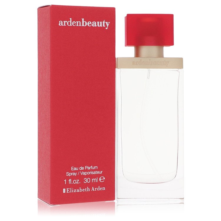 Elizabeth Arden Arden Beauty