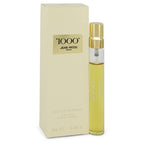 Jean Patou 1000