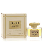 Jean Patou 1000
