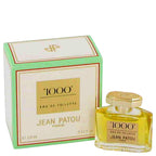 Jean Patou 1000