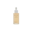 OHAVE OHAVE Concentrated Botanic Biome Serum 50ml - nourishing - front bottle shot