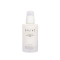 OHAVE OHAVE Concentrated Botanic Biome Cream Night 45ml - brightening - front bottle shot