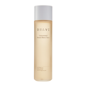 OHAVE OHAVE Concentrated Botanic Biome Toner 150ml - soothing - front bottle shot