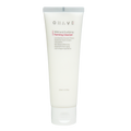 OHAVE OHAVE Mild and Purifying Forming Cleanser 125ml - hydrating - front bottle shot