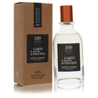 100 Bon 100 Bon Carvi & Jardin De Figuier