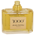 Jean Patou 1000