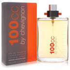 Chevignon 100cc