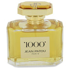 Jean Patou 1000