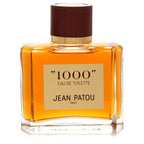 Jean Patou 1000