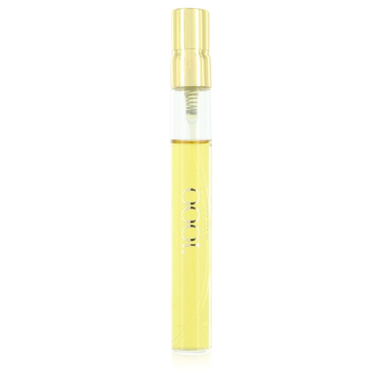 Jean Patou 1000