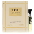 Jean Patou 1000