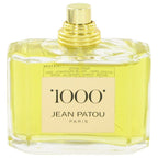 Jean Patou 1000