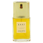 Jean Patou 1000