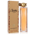 Givenchy Organza 3.3 oz
