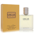 Oscar De La Renta Oscar 3 oz