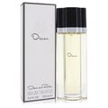 Oscar De La Renta Oscar 6.7 oz