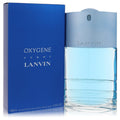 Lanvin Oxygene 3.4 oz