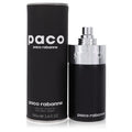 Paco Rabanne Paco Unisex 3.4 oz Tester