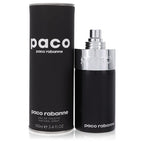 Paco Rabanne Paco Unisex 3.4 oz Tester