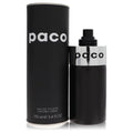 Paco Rabanne Paco Unisex 3.4 oz