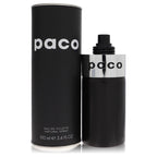 Paco Rabanne Paco Unisex 3.4 oz